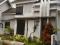 Di jual Rumah murah strategis CLUSTER AMSTERDAM di klipang kota semarang  