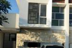 Rumah di Royal Residence Greenwich Wiyung Siap Huni