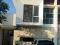 Rumah di Royal Residence Greenwich Wiyung Siap Huni