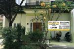 Rumah Citraland Royal Park 1