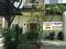 Rumah Citraland Royal Park 1