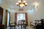 Rumah Cantik, Asri, Nyaman &amp; Tenang di VILLA CINERE MAS