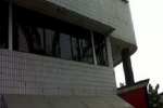 Sewa Ruang Kantor di Plaza Basmar, Mampang Prapatan Raya - Jakarta. Hub: Djoni - 0812 86930578