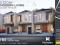 RUMAH PAKIS TOWN HOUSE MODERN MINIMALIS