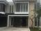 Rumah Baru di Citraland Pelican Hill Surabaya Barat