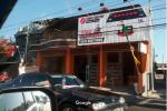 Dijual Ruko Super Strategis di Jl.Raya Utama Wates KM4.5