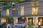 RUMAH SIDOSERMO INDAH COZY RESIDENCE