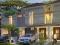 RUMAH SIDOSERMO INDAH COZY RESIDENCE
