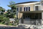 Rumah Siap Huni Florence Pakuwon City Surabaya Timur