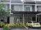 Dijual Rumah Baru Residence One Serpong BSD City 64/75 - R1595