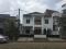 Rumah Bangunan Baru, Furnished di GRAND SENTUL