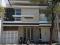 Rumah Baru Palm Beach Pakuwon City Surabaya Timur