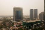 Disewakan Apartemen St Moritz 3BR, Full Furnished - Jakarta, Jakarta Barat