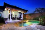 VILLA JL KRESNA LEGIAN