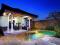 VILLA JL KRESNA LEGIAN