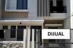 Rumah Baru Manyar Tirtoyoso Lebar 8