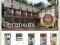 PEJATEN 8 RESIDENCE RUMAH MURAH JAKARTA SELATAN  