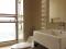 Dijual Apartemen St Moritz 3BR, Semi Furnished - Jakarta, Jakarta Barat