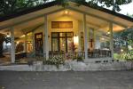 RUMAH UNIK JAGAKARSA JAKARTA SELATAN