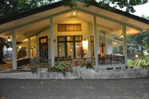 RUMAH UNIK JAGAKARSA JAKARTA SELATAN