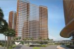 SOUTH QUARTER APARTMENT TB Simatupang