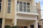 RUMAH DAERAH MOJO KIDUL NEW MINIMALIS