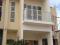 RUMAH DAERAH MOJO KIDUL NEW MINIMALIS