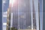 Sewa Ruang Kantor di Wisma Udaya, Danau Sunter Selatan - Jakarta. Hub: Djoni - 0812 86930578
