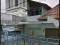 RUMAH TUA HITUNG TANAH SAJA LOKASI VETERAN GAMBIR JAKARTA PUSAT
