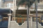 RUMAH MANYAR TIRTOYOSO SELATAN