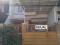 Rumah Ploso Timur Siap Huni