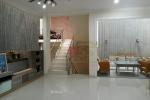 Jual Rumah MEWAH di Komplek NYAMAN | Green Ville | Tanjung Duren 