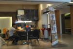 Jual Rugi, apartemen siap huni  DEKAT Puri Indah Telp Anita 0895333600366