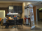 Jual Rugi, apartemen siap huni  DEKAT Puri Indah Telp Anita 0895333600366