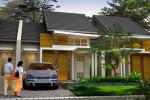 Promo Akhir Tahun !! Cuma 2 JT dapat rumah type 36/112 Dekat Citayam Depok Kontak Anita 0895333600366