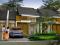 Promo Akhir Tahun !! Cuma 2 JT dapat rumah type 36/112 Dekat Citayam Depok Kontak Anita 0895333600366