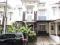 Rumah Dijual Full Furnished di Gandul Cinere, 3 mnt dari pintu tol Brigif (DESARI) Rp. 1.6M