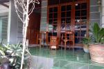 Dijual Rumah di Cinere Estate depan Cinere Mall  