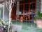 Dijual Rumah di Cinere Estate depan Cinere Mall  