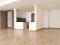 Apartemen Dijual St Moritz 4BR, Semi Furnished - Jakarta, Jakarta Barat