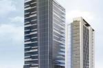 Sewa Ruang Kantor di Midpoint Place, Fachrudin - Jakarta. Hub: Djoni - 0812 86930578