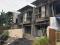 DARMO HARAPAN UTARA NEW ON PROGRESS