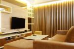 Disewakan Apartemen St Moritz 3BR, Full Furnished - Jakarta, Jakarta Barat