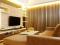 Disewakan Apartemen St Moritz 3BR, Full Furnished - Jakarta, Jakarta Barat