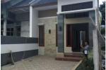 Rumah Baru di Bawah 1 M Lokasi Strategis Jagakarsa Jakarta Selatan