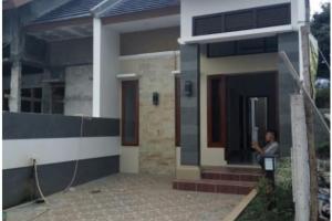 Rumah Baru di Bawah 1 M Lokasi Strategis Jagakarsa Jakarta Selatan
