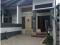 Rumah Baru di Bawah 1 M Lokasi Strategis Jagakarsa Jakarta Selatan
