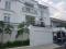 Rumah Mewah di Cipete Cilandak 
