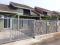 Rumah dalam Cluster yg nyaman di Limo Depok