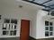 Rumah Baru Full Furnished di Tebet Utara